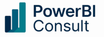 PowerBI Consult